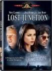  Потерянный переход смотреть онлайн (2003) 