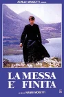  Месса окончена смотреть онлайн (1985) 