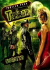  Кошмары на стоянке трейлеров смотреть онлайн (2008) 