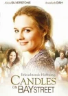  Свечи на Бей стрит смотреть онлайн (2006) 
