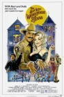  Самый приятный бордель в Техасе смотреть онлайн (1982) 