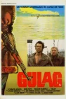  ГУЛАГ смотреть онлайн (1984) 