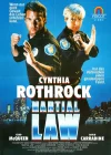  Комендантский час смотреть онлайн (1990) 