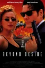  По ту сторону желания смотреть онлайн (1995) 