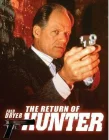  Хантер: Восстановление справедливости смотреть онлайн (2002) 