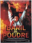  Бочка пороха смотреть онлайн (1998) 
