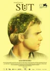  Молоко смотреть онлайн (2008) 