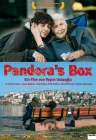  Ящик Пандоры смотреть онлайн (2008) 