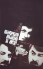  Потерпевшие претензий не имеют смотреть онлайн (1986) 
