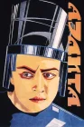  Аэлита смотреть онлайн (1924) 