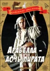  Арабелла — дочь пирата смотреть онлайн (1983) 