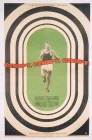  Спорт, спорт, спорт смотреть онлайн (1970) 