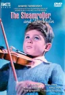 Каток и скрипка смотреть онлайн (1960) 