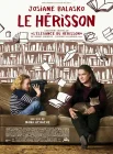  Ежик смотреть онлайн (2009) 