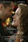  Омела и Молли смотреть онлайн (2021) 