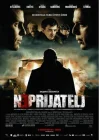  Враг смотреть онлайн (2011) 
