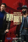  Грязная игра смотреть онлайн (2025) 