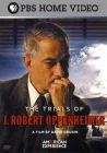  Осуждение Дж. Роберта Оппенгеймера смотреть онлайн (2008) 