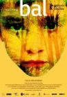  Мёд смотреть онлайн (2010) 