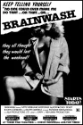  Круг силы смотреть онлайн (1981) 