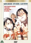  Мёв и Фундер смотреть онлайн (1991) 