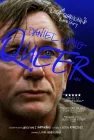  Квир смотреть онлайн (2024) 