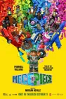  По кусочкам смотреть онлайн (2024) 