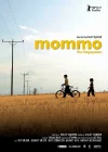  Моммо смотреть онлайн (2009) 