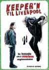  Отважный Ю смотреть онлайн (2010) 