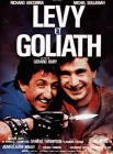  Леви и Голиаф смотреть онлайн (1987) 