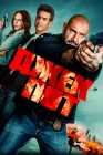  Джекпот смотреть онлайн (2025) 
