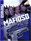  Отец и сын смотреть онлайн (2001) 