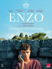  Энцо смотреть онлайн (2025) 