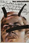  Без наркоза смотреть онлайн (1978) 