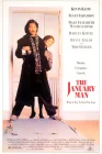  Январский человек смотреть онлайн (1989) 