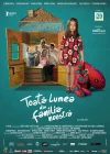  Все в нашей семье смотреть онлайн (2012) 