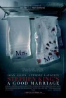  Счастливый брак смотреть онлайн (2014) 