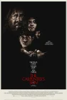  Сын плотника смотреть онлайн (2025) 