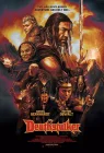  Ловчий смерти смотреть онлайн (2025) 