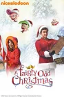  Рождество с волшебными родителями смотреть онлайн (2012) 