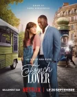  Французский Любовник смотреть онлайн (2024) 