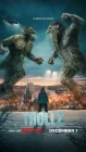  Тролль 2 смотреть онлайн (2025) 
