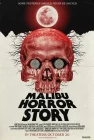  История ужасов Малибу смотреть онлайн (2023) 