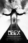  Обекс смотреть онлайн (2025) 