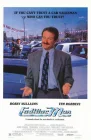  Человек-кадиллак смотреть онлайн (1990) 