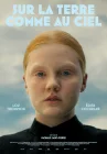  Между небом и землей смотреть онлайн (2023) 