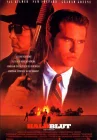  Громовое сердце смотреть онлайн (1992) 