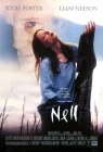  Нелл смотреть онлайн (1994) 