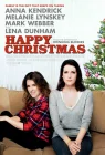  Счастливого Рождества смотреть онлайн (2014) 