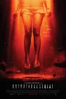  Пришельцы смотреть онлайн (2014) 